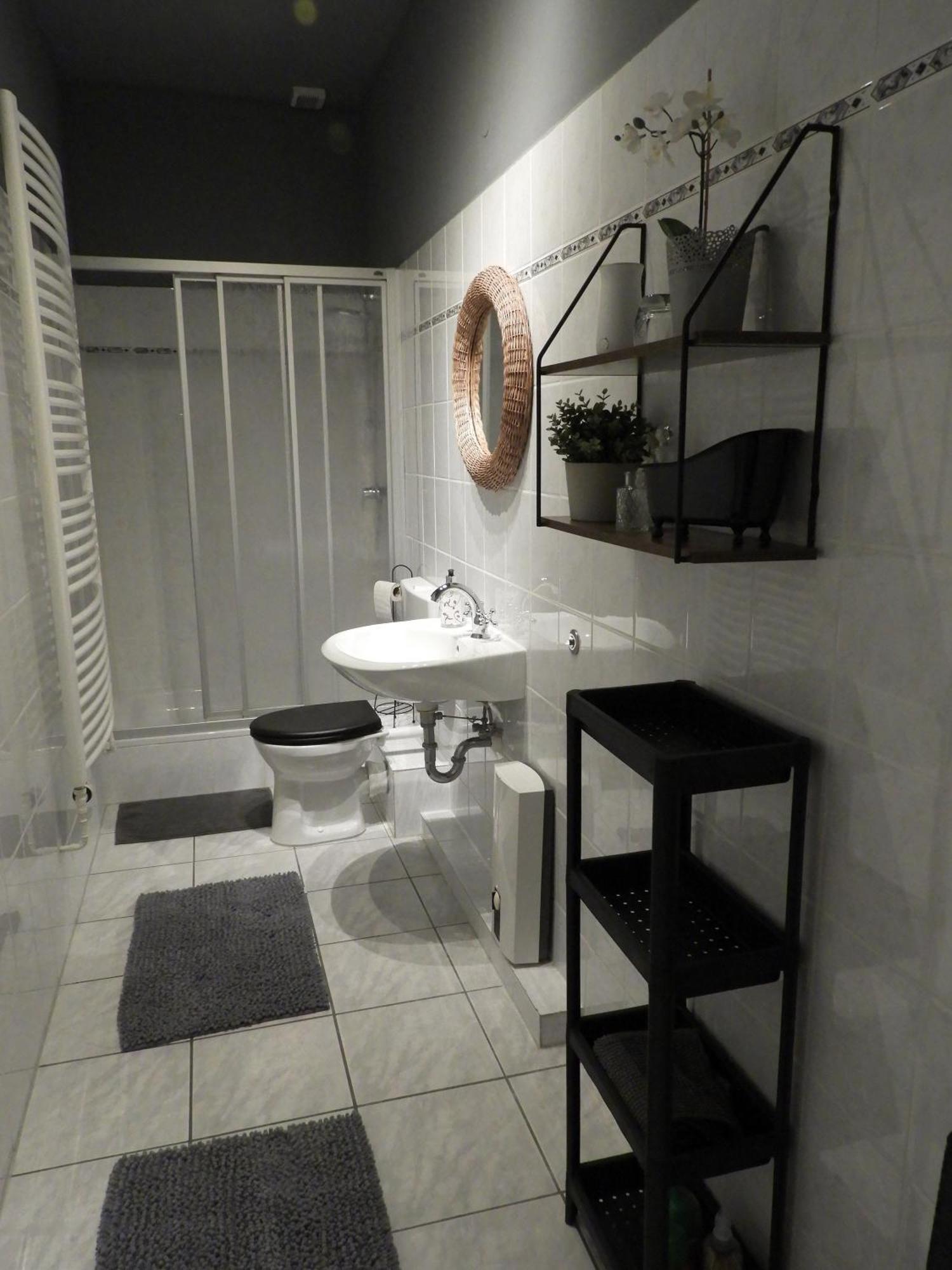 Apartment Am Conradhof